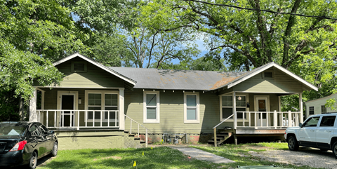 606 S Bonner Street Studio-6 Beds House for Rent - Photo Gallery 9